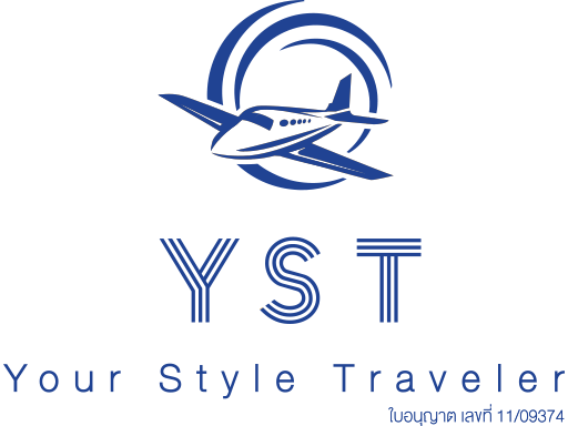 Your Style Traveler